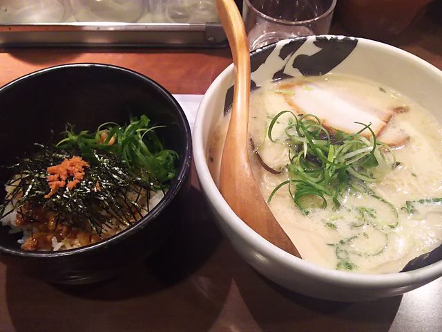 ܂[񂳂̂`߂ ΂u̓eʐ^1