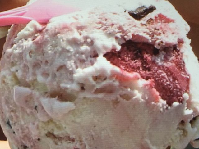 }񂳂̃T[eBACXN[As^Xi31 Baskin-Robbinsj̓eʐ^1