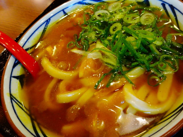 ǁ[̊g]򂤂ǂ ۋT FJX̓eʐ^1