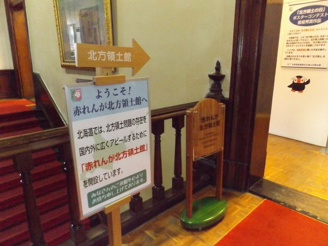 �W�������瓖�����w�ׂ܂��B�傫�ȃA�����i�C�g������G��܂��I_�k�C�������{����(�Ԃ�񂪒���)