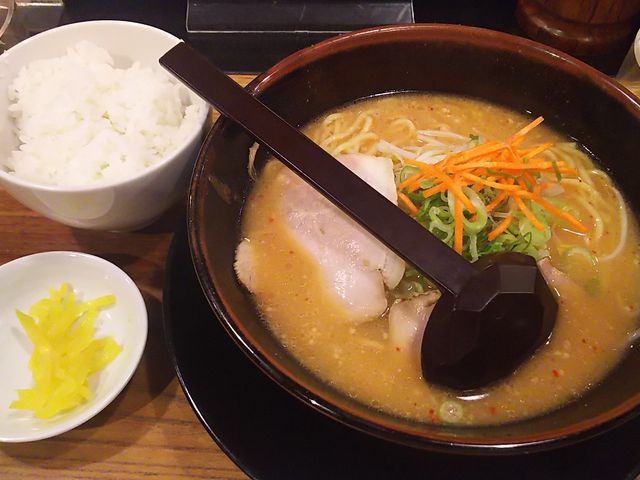 ܂[񂳂̌K zCeB~cX̓eʐ^1