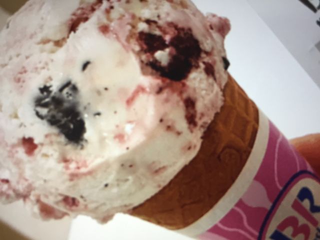 T[eBACXN[As^LcXi31 Baskin-Robbinsj