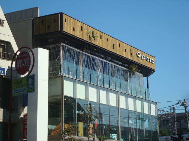 񂲂̃L[vUqʐ̓eʐ^2