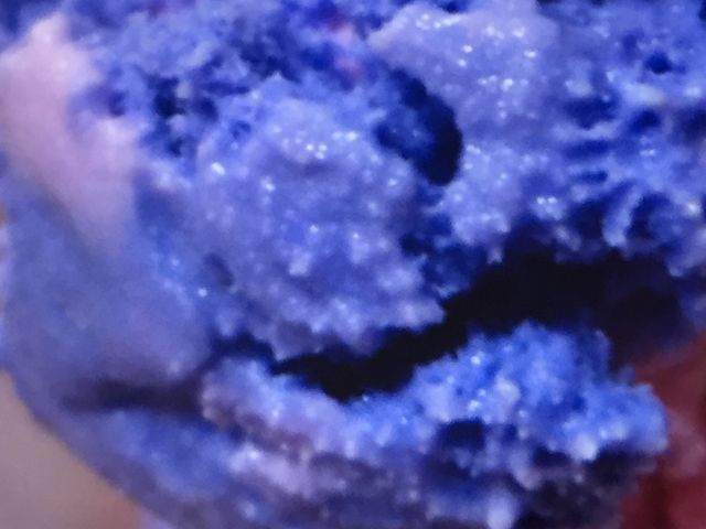 }񂳂̃T[eBACXN[@As^cX̓eʐ^1