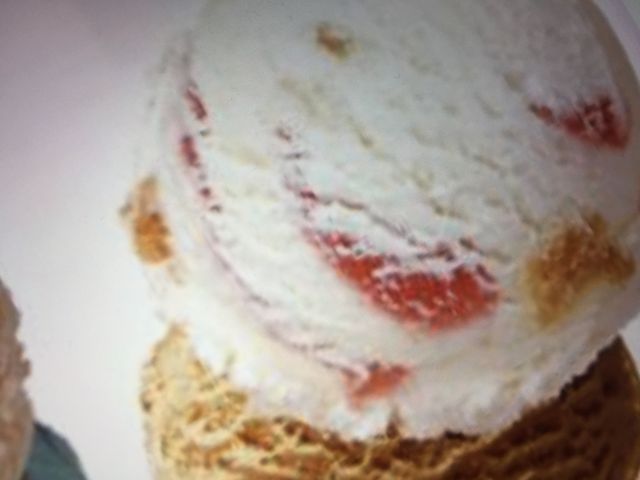 }񂳂̃T[eBACXN[LʓXi31 Baskin-Robbinsj̓eʐ^1