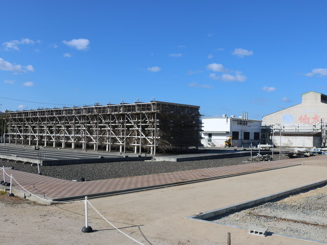 ̉OH̗}˕pcisj_Ɓ@OH