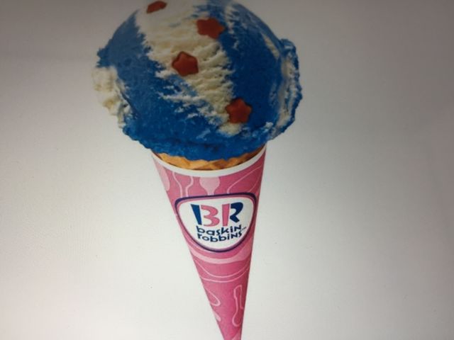 }񂳂̃T[eBACXN[fXNGArX̓eʐ^1