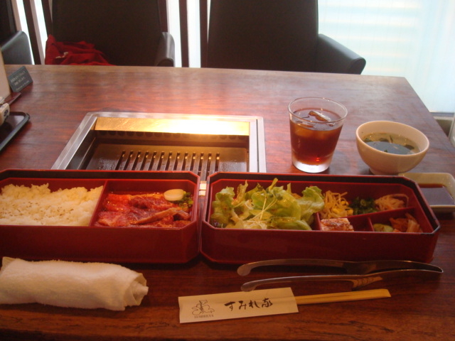 񂲂݂̂ƓqʐX̓eʐ^3