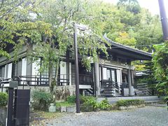 �܂�[�񂳂�̒��@���ւ̓��e�ʐ^1