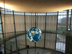 ݂΂񂳂̓{Ȋwقւ̓eʐ^1