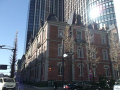 ݂΂񂳂̎OHꍆٔpقւ̓eʐ^1