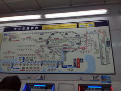 A_[̉Hc`1E2^[~iwւ̓eʐ^1