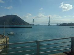 񂱂ނ̂܂Ȃ݊Cւ̓eʐ^1