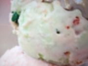 }񂳂̃T[eBACXN[ JIAVXX̓eʐ^1