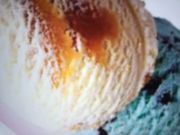 }񂳂̃T[eBACXN[mozo_[VeBXi31 Baskin-Robbinsj̓eʐ^1