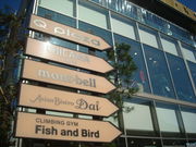 񂲂̃L[vUqʐ̓eʐ^1