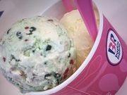 }񂳂̃T[eBACXN[̓[X̓eʐ^1