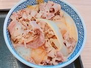 ͂͂͂邳̋gƎOX̓eʐ^1