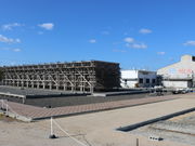 񂱂ނ̔Ɓ@OH̓eʐ^2