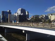 �܂�[�񂳂�̌܏�勴�̓��e�ʐ^1