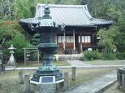 ܂[񂳂̊ωiR萹Vj̓eʐ^1