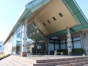 񂱂ނ̊Cm{݃}[EObVAO̓eʐ^1