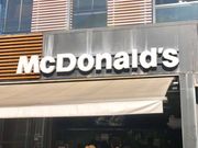 ͂͂͂邳̃}NhihOX̓eʐ^1