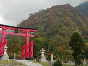 DoubleO7̓aR̍gt̓eʐ^1