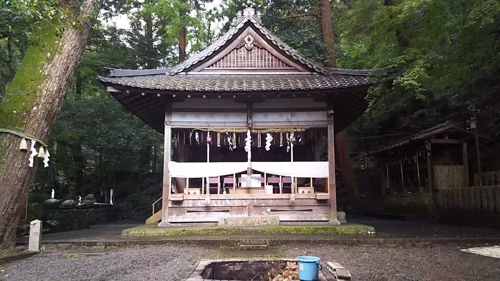 円明寺 JapaneseClass.jp