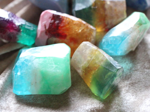 ��Έȏ�̋P��_Herbal�@School�@�V�����v���[�Y