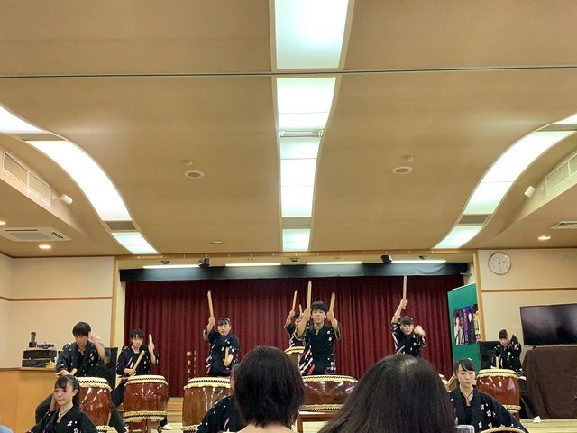 �߂��̍��Z�̑��ۂ̉��t��
���̓��͂��܂��܂ł����������܂����B_BIO-RESORT HOTEL&SPA O Park OGOSE