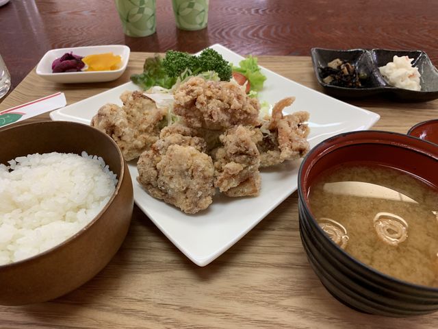 ���g����H_BIO-RESORT HOTEL&SPA O Park OGOSE