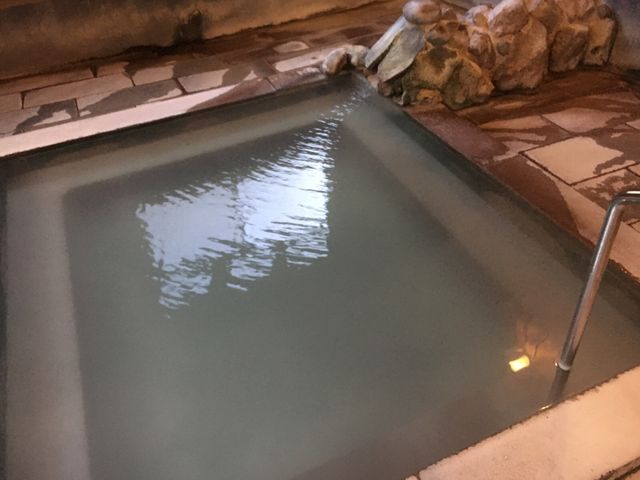 ���� ��������Ȏ_��������_�I��x�����F��