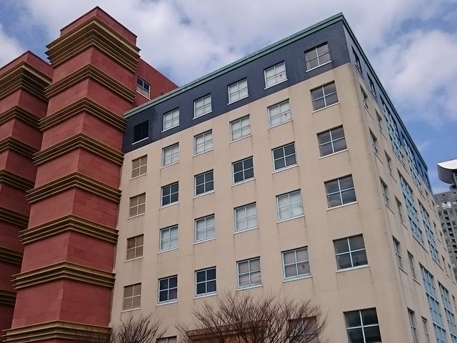 v~Azei`ɂ܂_bh&ubN Xe[LnEX Red&Black SteakHouse v~Azei`