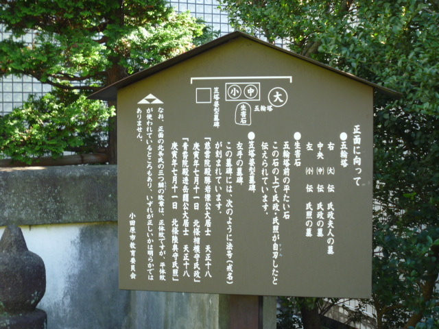 gV[̖kEƂ̕揊̓eʐ^1