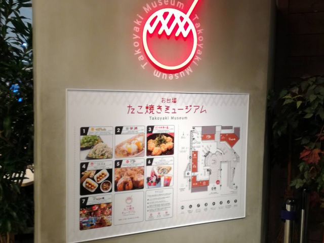 �����Ă��~���[�W�A��_�f�b�N�X�����r�[�`�@���꒚�ڏ��X�X