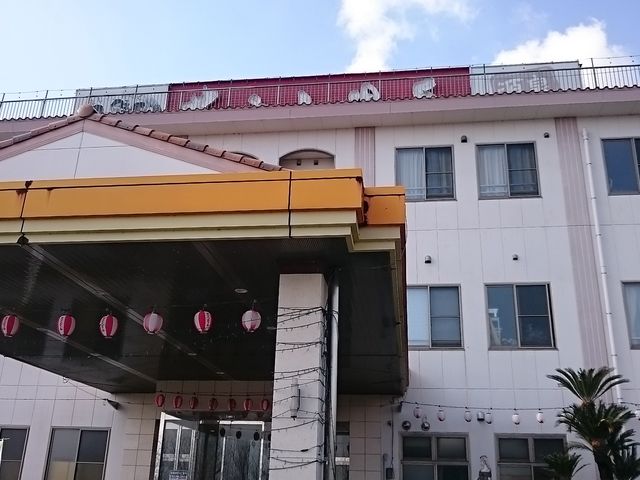 񂿂񂳂̃|s[̓eʐ^1