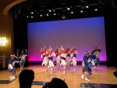 ɂ񂱂̂߂Ȃ炳̈gǂقւ̓eʐ^1