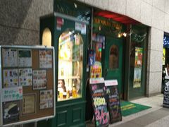 kellyTHE DUBLINERSf IRISH PUB iXւ̓eʐ^1