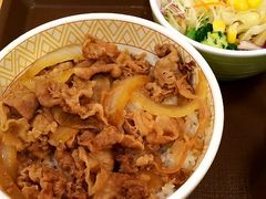 kellŷƃULXւ̓eʐ^1