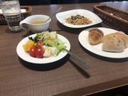 higũtHNX ]X̓eʐ^1