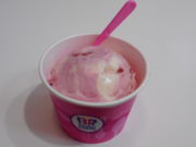 ayukononĩT[eBACXN[EڍX̓eʐ^1