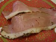 ܂܂̂͂܎i 鎭ʓX̓eʐ^1