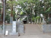 DoubleO7̘h_Ђ̓eʐ^1