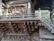 DoubleO7̘h_Ђ̓eʐ^3