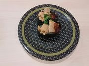 huntê͂܎iPX̓eʐ^1