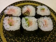 ���񂿂�񂳂�̂͂܎��i �E�B�����X�̓��e�ʐ^1