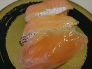 񂿂񂳂̂͂܎i FX̓eʐ^1