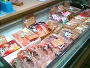 usa̓VЂ́EɓE}^EX̓eʐ^1