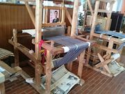 ܂܂̘az@₵̕@Ȕl@qDH[̓eʐ^1